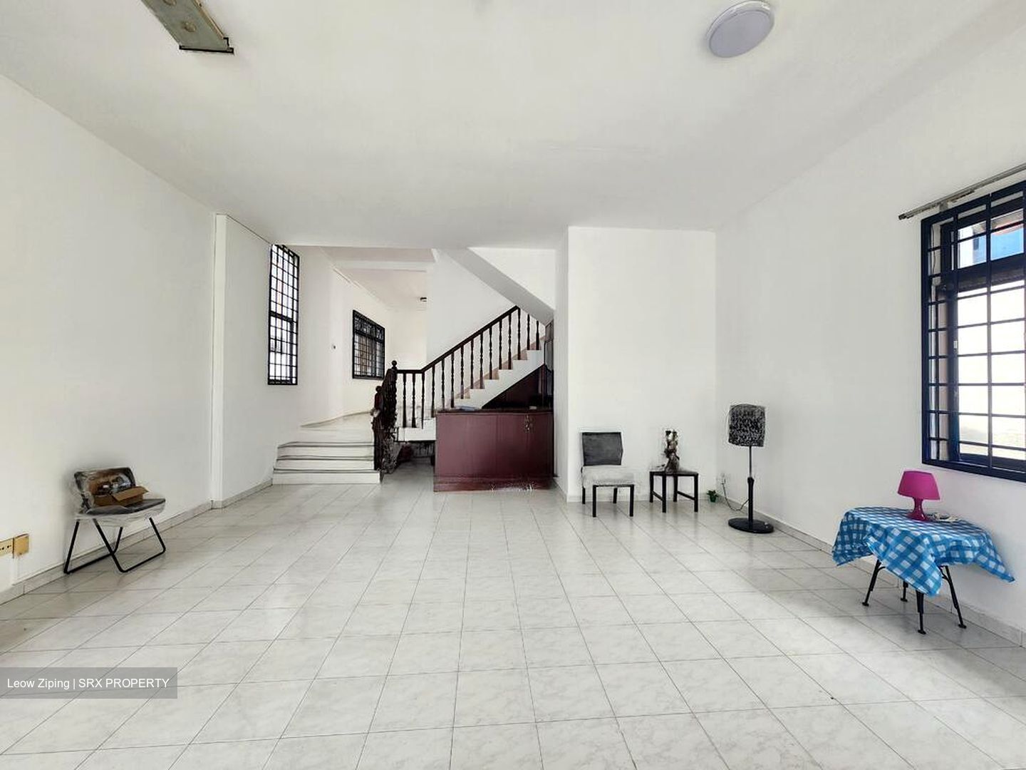 Jalan Grisek (D14), Detached #506766861
